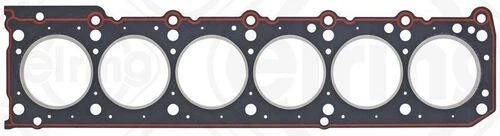 Elring 764.738 764738 SİLİNDİR KAPAK CONTASI W124 126 85-93 ürün görseli 1
