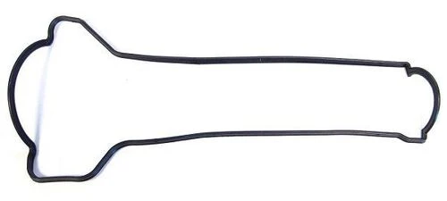 Elring 473.520 473520 CONTA SUBAP KAPAK-(TOYOTA: YARIS 06-11/Corolla Uyumlu 07-1 ürün görseli 1