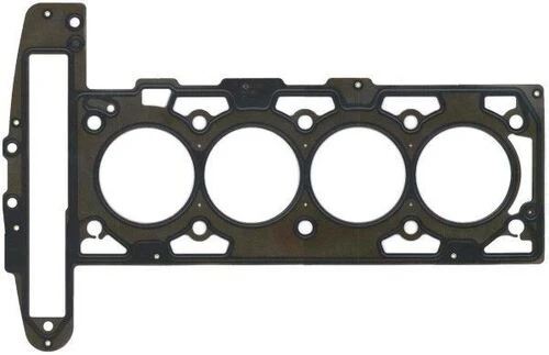 Elring 808.884 808884 SİLİNDİR KAPAK CONTASI 0.52mm VECTRA C 2.2 DIRECT 0 ürün görseli 1