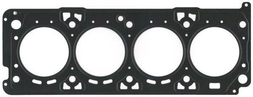 Elring 761.293 761293 Silindir Kapak Contası DobloPaliomareaStilo 1,6 16V 103Hp Çelık 0,49Mm ürün görseli 1