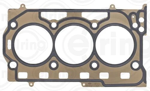 Elring 461.831 461831 SİLİNDİR KAPAK CONTASI POLO CORDOBA FABIA 01- ürün görseli 1