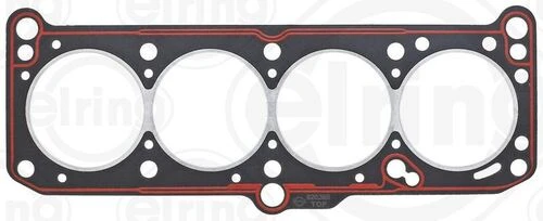 Elring 820.385 820385 Silindir Kapak Contası 1.75Mm Scırocco Golf I Passat Em 1.6 72- Eg Eh Em Fn Fp Fr ürün görseli 1