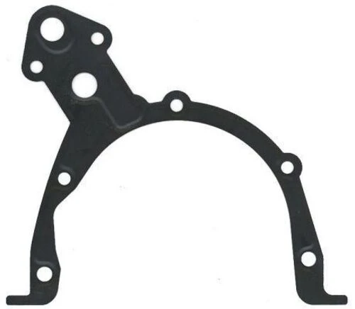 Elring 447.792 447792 Yağ Pompa Contası Astra F Astra G Corsa B Corsa C X14Sz C14Se X14Xe Z14Xe X16Xel Z16Xe ürün görseli 1