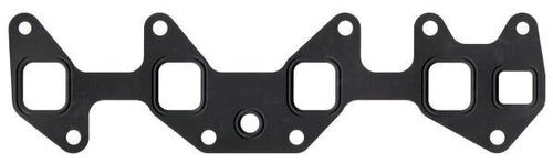 Elring 805.180 805180 Conta Manifold Emme Opel C12Nz-X14Sz-C16Nz ürün görseli 1