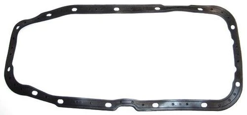 Elring 702.331 702331 Karter Contası Astra F Vectra A Omega A 18Sv 20Ne C20Ne Lastik Tıp ürün görseli 1