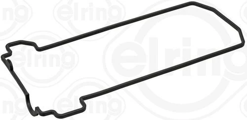 Elring 553.395 553395 CONTA ÜST KAPAK 190E 2.3 16V ürün görseli 1
