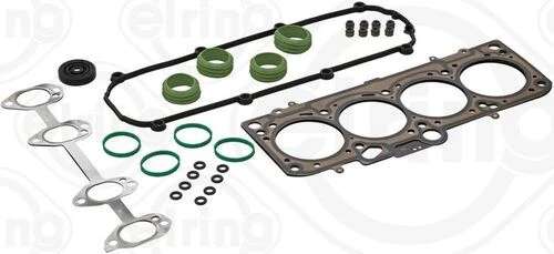 Elring 376.131 376131 MOTOR TAKIM CONTA ÜST GOLF IV V GOLF IV V VI BORA J ürün görseli 1