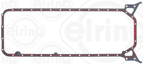 Elring 447.431 447431 KARTER CONTA BM 85 00 ürün görseli 1