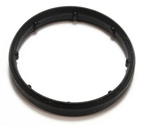 Elring 375.460 375460 Manifold Contası Emme (Renault: Megane I 1.6/Dacia: Logan-Sandero) ürün görseli 1