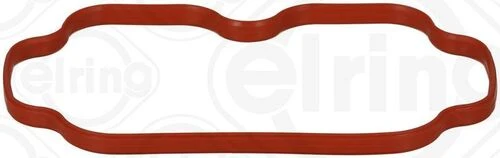 Elring 266.260 266260 Manifold Conta Emme E39 38×5 96-03 M60 62 ürün görseli 1