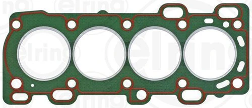 Elring 377.730 377730 SİLİNDİR KAPAK CONTASI VOLVO (S40-V40) (97-99) (B41 ürün görseli 1