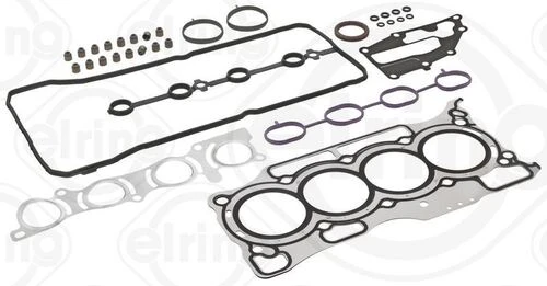 Elring 476.380 476380 CONTA ÜST TAKIM-(NISSAN: JUKE 11--/QASHQAI 07--/MIC ürün görseli 1