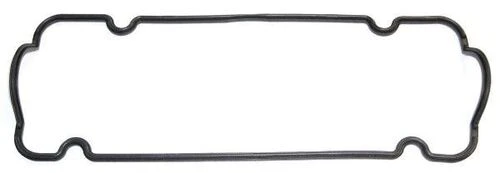 Elring 591.076 591076 Üst Kapak Contası (Fiat : Uno 60- Palio 1.2 8V 98-2000) ürün görseli 1