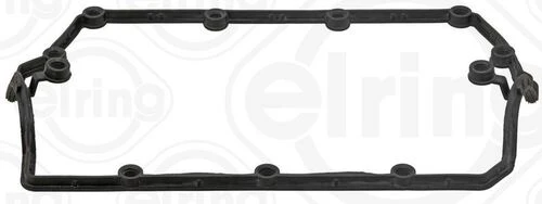 Elring 458.370 458370 ÜST KAPAK CONTASI POLO / CORDOBA IBIZA / FABIA 1.4 ürün görseli 1