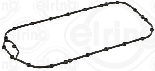 Elring 373.160 373160 KARTER CONTA E36 46 99-02 ürün görseli 1