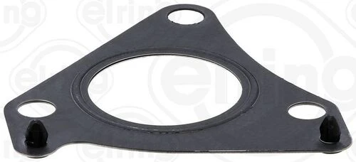 Elring 387.672 387672 Conta Turbo Boğaz 651 204212639906 Spr ürün görseli 1