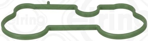 Elring 476.670 476670 Manifold Contası 111 In 210202 ürün görseli 1