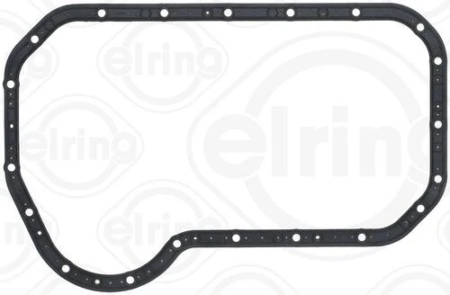 Elring 495.620 495620 KARTER CONTASI GOLF III PASSAT VENTO / 80 1.9 TDI A ürün görseli 1