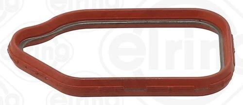 Elring 356.140 356140 Eksantrik Kapak Conta Sprinter Cdı 00-06 ürün görseli 1