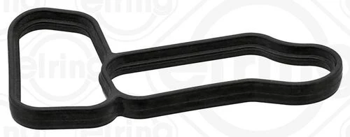 Elring 489.420 489420 Conta Yağ Soğutucu N-13 F-20/21/30 Küçük ürün görseli 1