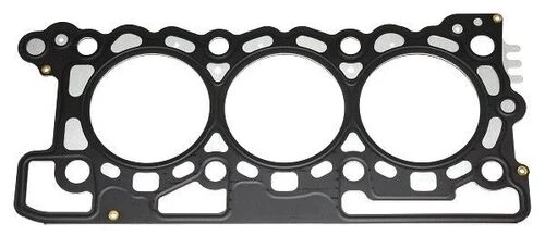Elring 505.650 505650 SİLİNDİR KAPAK CONTA RANGE ROVER SPORT DISCOVERY II ürün görseli 1