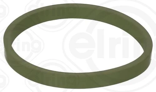 Elring 470.370 470370 Manifold Contası Emme Golf IV Bora Polo / Cordoba Ibiza / Fabia 1.4 16V 1.6 16V Bcb Ahw Bbz Bby Bky ürün görseli 1