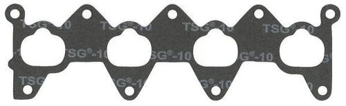 Elring 458.560 458560 CONTA EMME MANIFOLD-(HYUNDAI: ACCENT-ERA 07-11 1.4- ürün görseli 1