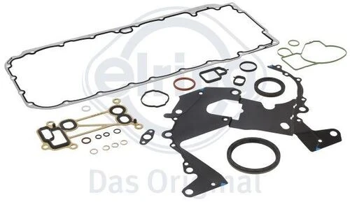 Elring 584.450 584450 TAKIM CONTA ALT E90 91 92 93 F07 10 11 F01 02×5 X6 ürün görseli 1
