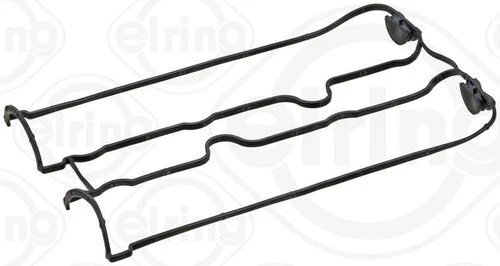 Elring 469.440 ÜST KAPAK CONTASI VECTRA A VECTRA C OMEGA B X25XE C25XE X30XE Z32 ürün görseli 1