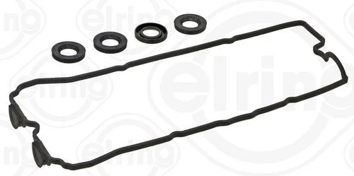 Elring 389.330 389330 CONTA SUBAP KAPAK-(NISSAN: PRIMERA-P11 96-02 1.6/SU ürün görseli 1