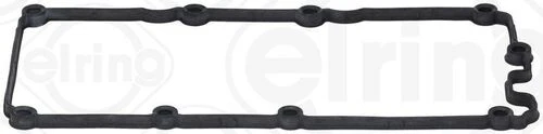 Elring 554.980 554980 SUBAP KAPAK CONTA TOUAREG Q7 CAYENNE 04- ürün görseli 1