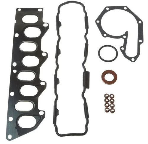 Elring 497.890 497890 Üst Takım Conta (Renault : Megane I-Scenic-Laguna I II-Trafic 1.9 F9Q) ürün görseli 1