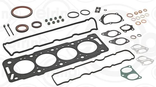 Elring 718.610 718610 FULL TAKIM CONTA ( PEUGEOT : PARTNER CITROEN : BERL ürün görseli 1