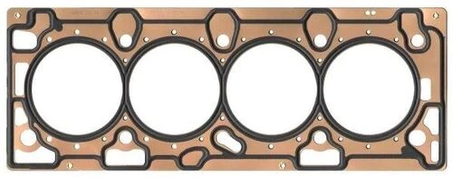 Elring 808.524 808524 SİLİNDİR KAPAK CONTASI ASTRA G H VECTRA C MERIVA 1. ürün görseli 1