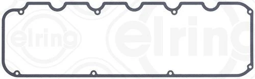 Elring 774.693 774693 ÜST KAPAK CONTASI E30 34 85-90 ürün görseli 1