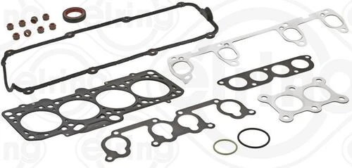 Elring 476.850 476850 MOTOR TAKIM CONTA ÜST POLO CLASSIC  1.6 AFT ürün görseli 1