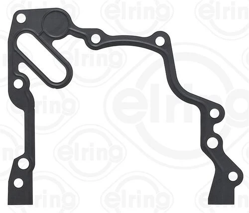 Elring 447.651 447651 Yağ Pompa Contası Polo Cordoba Fabia 94- ürün görseli 1