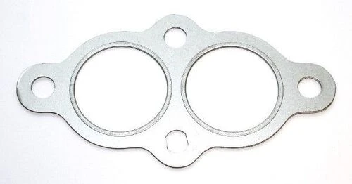 Elring 761.745 761745 Manifold Contası Egzoz E36 46 Z3 90-99 ürün görseli 1