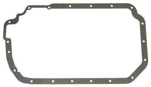 Elring 422.880 422880 KARTER CONTA PASSAT A4 A6 97-04 ürün görseli 1