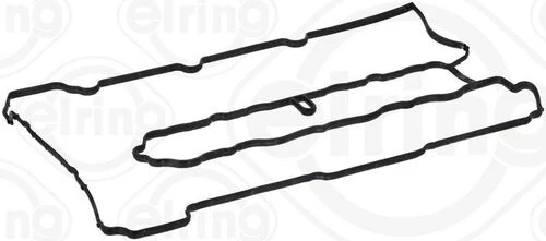 Elring 724.470 724470 ÜST KAPAK CONTA E81 82 87 88 90 91 92 93 60 61 07-1 ürün görseli 1