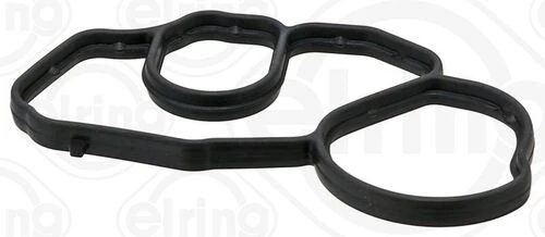 Elring 429.210 429210 Yağ Kütük Contası F20 F20 Lci F21 F21 Lci F30 F30 Lci F31 F35 F35 Lci 10-18 N13 ürün görseli 1