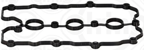 Elring 725.870 725870 Subap Kapak Conta A4 A5 A6 05-14 ürün görseli 1