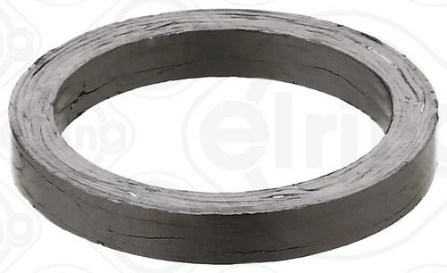 Elring 504.380 504380 Manifold Conta Egzoz E81 82 87 88 46 90 91 92 93 60×1 X3×5 05-12 N43 52 53 ürün görseli 1