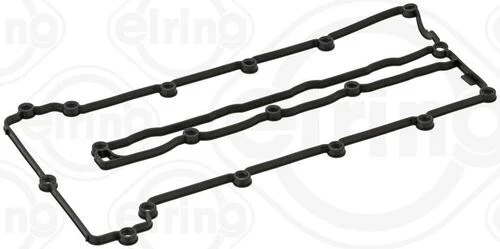 Elring 719.800 719800 ÜST KAPAK CONTASI W204 21 209 ürün görseli 1