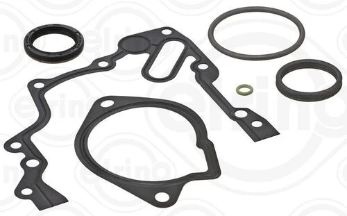 Elring 303.951 303951 MOTOR TAKIM CONTA ALT GOLF IV GOLF IV V VI BORA POL ürün görseli 1