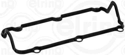 Elring 406.040 406040 Conta Üst Kapak VW 2.6 2.8 A6 Passat Abc Aah ürün görseli 1