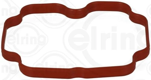 Elring 266.270 266270 Manifold Conta Emme E39 38×5 96-03 M60 62 ürün görseli 1