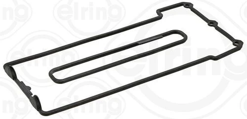 Elring 303.060 303060 ÜST KAPAK CONTASI E38 39×5 96-98 ürün görseli 1