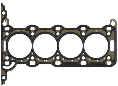 Elring 808.134 808134 Silindir Kapak Conta Astra H G Corsa B C D Merıva 96-07 1.2 1.4 ürün görseli 1