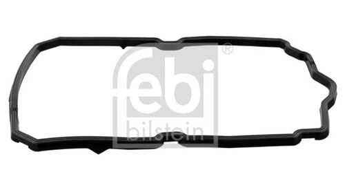 FEBI 30156  Şanzıman Lastik Conta W220 221 00- ürün görseli 1
